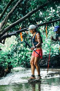 BIB: 
                            <button type="button" onclick="openModal(25405406)" class="btn btn-primary btn-sm float-right btn-popup" data-toggle="modal" data-target=".modal-high-quality">
                        <i class="fas fa-shopping-cart"></i> Add to Cart
                    </button>
                                            <button type="button" onclick="isThisMe(25405406, true)" class="btn btn-success btn-sm float-right btn-popup btn-isme hidden" data-toggle="tooltip" data-placement="bottom" title="นี่คือรูปของคุณใช่ไหม คลิกที่นี่เพื่อเอาเข้าอัลบั้ม">
                        <i class="fas fa-plus"></i> Add to album
                    </button>
                    <button type="button" onclick="isThisMe(25405406, false)" class="btn btn-warning btn-sm float-right btn-popup btn-isnotme hidden">
                        <i class="fas fa-ban"></i> Remove from album
                    </button>